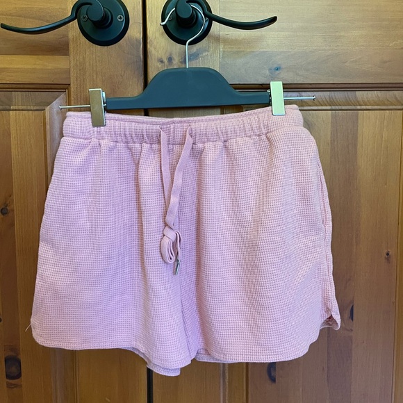 NEVER WORN lounge set - Picture 2 of 4